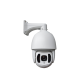 دوربین بولت speed_dome