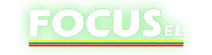 دوربین مداربسته فوکوس | Focus CCTV